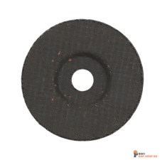 nortonschleifmittel/NORTON_schleifmittel_66252925534 A 12.png_191228